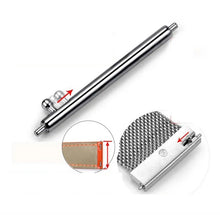 Load image into Gallery viewer, EDA0061847_B2.jpg@c23c58c37ed90aa459acf4b57c18f1a1
