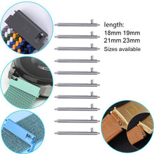 Load image into Gallery viewer, EDA0061847_B5.jpg@3bdaf269e481c9ee499e2ed7cabf442a
