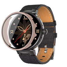 Load image into Gallery viewer, EDA006187001B.jpg@3cd00c091e14f61959e2cf905786a4af
