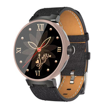 Load image into Gallery viewer, EDA006187001B_1.jpg@bd893c3c5cfdfd8707b3c85df857acb6
