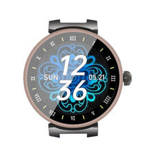 Load image into Gallery viewer, EDA006187001B_4.jpg@fd3941e92cc97b3d071c972184be5ce7
