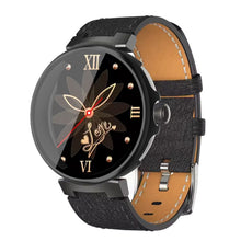 Load image into Gallery viewer, EDA006187001C_1.jpg@e8fc46ed75a74b5773f5d5509f096f11
