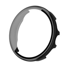 Load image into Gallery viewer, EDA006187001C_2.jpg@1b2adb7e9fe7b378784b1d48c3ce8232
