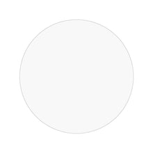 Load image into Gallery viewer, EDA006188501_1.jpg@bdc26c22407993193ed2a1acb0215161
