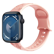 Load image into Gallery viewer, EDA006231111A.jpg@1dc7133634b5a9c354cfec28610a3fbb
