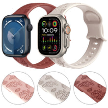 Load image into Gallery viewer, EDA0062311_B1.jpg@effca8315f74ddc08b99b2cf225a0301

