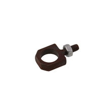Load image into Gallery viewer, EDA006622.jpg@4d633244cc741e832bb00cd3912b16c5

