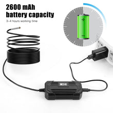 Load image into Gallery viewer, EDA00666302A_6.jpg@c35e12f7aba4ab28a30060c7b8a636d9
