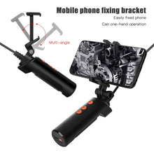 Load image into Gallery viewer, EDA00683303A_5.jpg@d4de60c617bef51b50ce8d6c4ea111c9
