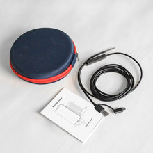 Load image into Gallery viewer, EDA00688603_6.jpg@089a4a4ebefbdfd75eeb6fa6e59dad44
