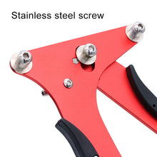 Load image into Gallery viewer, EDA008478R_4.jpg@d2c6df0c84f3abea3ddb1eda49adeef6
