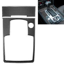 Load image into Gallery viewer, EDA009365.jpg@bd9ae20dd0b55fdc2ac63ea2e01f7653
