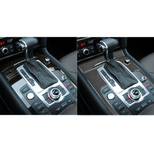 Load image into Gallery viewer, EDA009365_6.jpg@79d5d8a53df28f2fc6c699f41fdb708b
