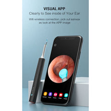 Load image into Gallery viewer, EDA00945901_B10.jpg@23dacd4c5ad515ab91509dc5d932a53e
