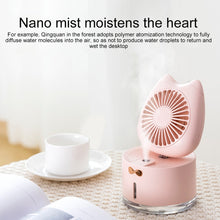 Load image into Gallery viewer, EEFAN4122_B4.jpg@7ea19ce19b8fe609d85eccdece216cfc
