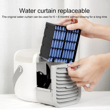 Load image into Gallery viewer, EEFAN4124_B5.jpg@a77da8f8c345abb1dbf94fb77cf92cf0
