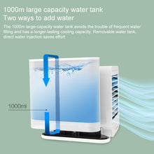 Load image into Gallery viewer, EFFAN1321W_3.jpg@385eb8314bfde68f4f6b0dc31cd29fea
