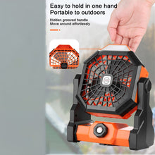 Load image into Gallery viewer, EFFAN6836_B7.jpg@af05afbb1e208e21675c7573cf933b4c
