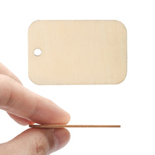 Load image into Gallery viewer, EPD1524_2.jpg@c5f2b6e42dc0b6032af7b1e208df139a
