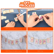 Load image into Gallery viewer, EPD1524_3.jpg@1946ec7358cb9839a88f422810d8fea2
