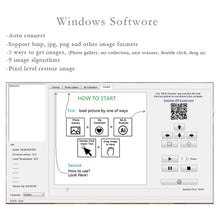 Load image into Gallery viewer, EPD7590_12.jpg@23991edb41575fab10de49849c35445a
