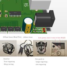 Load image into Gallery viewer, EPD7590_9.jpg@61b60920b40271d4191d1c1359d67073
