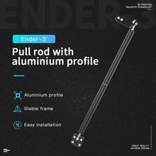 Load image into Gallery viewer, EPR0067_5.jpg@fc362a617efa039bd7e9bd00926f0f3c
