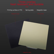 Load image into Gallery viewer, EPR0076_7.jpg@3c6de975e70c2f33dd4880b09a0fe658
