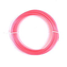 Load image into Gallery viewer, EPR0085LE.jpg@eec5b0b5f0abb9169ba2a1aba476c93e
