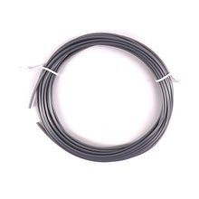 Load image into Gallery viewer, EPR0085S.jpg@fe4bb73a099ab8563ed4dd84ebc36870
