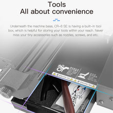 Load image into Gallery viewer, EPR2010_B20.jpg@6a8509d77c91249b3d3cd118b619fab3
