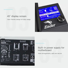 Load image into Gallery viewer, EPR2018_B16.jpg@f45d9fa3e3e8b98660a254138aef73b3
