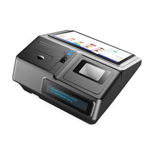 Load image into Gallery viewer, EPR2250_B2.jpg@d76d27f8b1ee003a402a25d3d467c6ee
