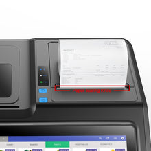 Load image into Gallery viewer, EPR2250_B7.jpg@7c95476f7a62bd01b1df2e4e9468335e
