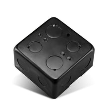 Load image into Gallery viewer, EPS0040B_1.jpg@fdb4937c0772d7d67e281def056c23ed
