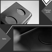 Load image into Gallery viewer, EPS0040B_3.jpg@1b2e146a92607c9eb03d72d949dc9605
