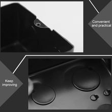 Load image into Gallery viewer, EPS0040B_4.jpg@6907cc10d2306cbfa84b84ecf6936976
