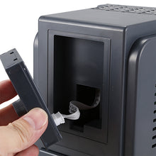 Load image into Gallery viewer, EPS0062_6.jpg@5dce1253632504dade2875fb2197fd3e
