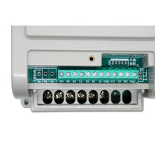 Load image into Gallery viewer, EPS0063_3.jpg@fab6e582b042489cef7db4ba11614494
