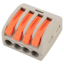 Load image into Gallery viewer, EPS2660_1.jpg@d0ddf628c45a7077371ef5743520eddd
