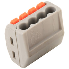 Load image into Gallery viewer, EPS2660_3.jpg@f2a23acd9dcb5e59b70fc5a60bb8128f
