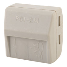 Load image into Gallery viewer, EPS2660_4.jpg@c5c1a9a98c20d7142223020e72af7ed8
