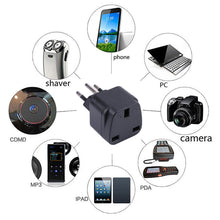 Load image into Gallery viewer, EPS4032SW_5.jpg@327869f096727f6d40c5b33506cf6151
