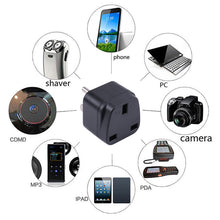 Load image into Gallery viewer, EPS4035UK_5.jpg@c8fe007bacc68349363b5083a3b4cc7b
