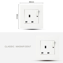 Load image into Gallery viewer, EPS4102_2.jpg@9bb4406d34d06665a609fc731a0aaf84
