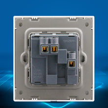 Load image into Gallery viewer, EPS4102_5.jpg@2a76c1fac3fcbd62ca6e38b84453c22b
