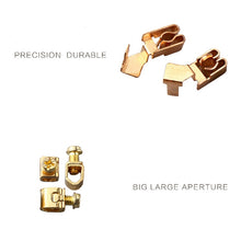 Load image into Gallery viewer, EPS4103_3.jpg@0900935b57fb449eb4e565496e755797
