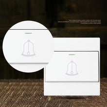 Load image into Gallery viewer, EPS4103_5.jpg@21cbfd95b246365dfb636f2aeb0b5fe5
