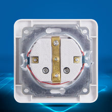 Load image into Gallery viewer, EPS4109_5.jpg@d97dc39750f2b8d28912baee7c1c6759
