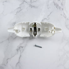 Load image into Gallery viewer, EPS4111_4.jpg@dee003cb5262bf5098237ce3fafa28ab
